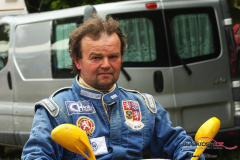 2011-me-matschenberg-david-jerabek