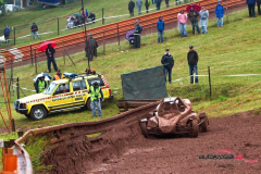 2011-me-nova-paka-jan-pilat