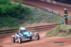 2011-me-nova-paka-jan-pilat
