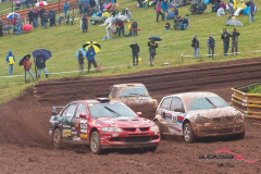 2011-me-nova-paka-jan-pilat
