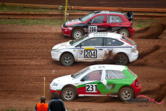 2011-me-nova-paka-jan-pilat
