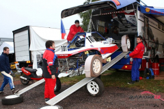2011-me-nova-paka-petra-jaresova