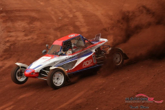 2011-me-nova-paka-tomas-nemec