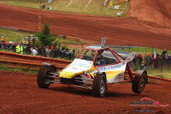 2011-me-nova-paka-tomas-nemec