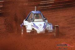 2011-me-nova-paka-tomas-nemec