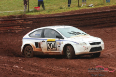 2011-me-nova-paka-tomas-nemec