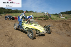2011-me-prerov-david-jerabek