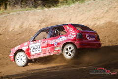 2012-best-of-foto-jan-pilat