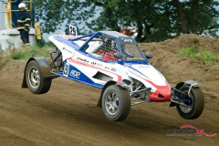 2012-best-of-foto-jan-pilat