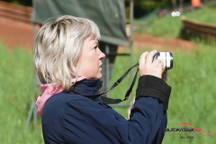 2012-best-of-foto-jan-pilat