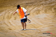 2012-best-of-foto-jan-pilat