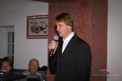 2012-best-of-foto-jan-pilat