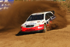 2012-best-of-foto-tomas-nemec