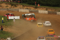 2012-best-of-foto-tomas-nemec