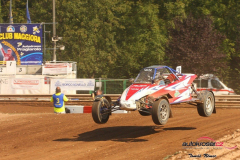 2012-best-of-foto-tomas-nemec
