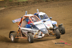 2012-kartcross-porici-nad-sazavou-jan-pilat
