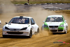 2012-kartcross-rallycross-sedlcany-jan-pilat