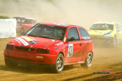 2012-kartcross-rallycross-sedlcany-jan-pilat