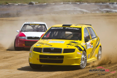 2012-kartcross-rallycross-sedlcany-jan-pilat