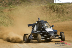 2012-kartcross-rallycross-sedlcany-jan-pilat