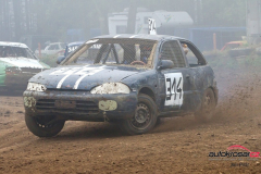 2012-kosice-cup-kosice-jan-pilat