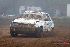 2012-kosice-cup-kosice-jan-pilat