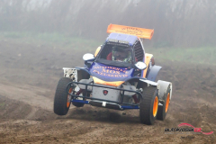 2012-kosice-cup-kosice-jan-pilat