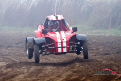 2012-kosice-cup-kosice-jan-pilat