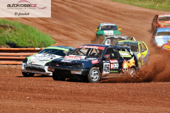 2012- kosice-cup-nova-paka-david-jerabek
