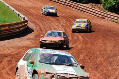 2012- kosice-cup-nova-paka-david-jerabek
