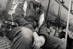 2012-me-maggiora-david-jerabek