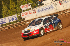 2012-me-maggiora-tomas-nemec