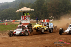 2012-me-maggiora-tomas-nemec