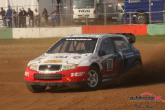 2012-me-maggiora-tomas-nemec