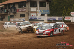 2012-me-maggiora-tomas-nemec