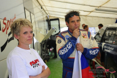 2012-me-maggiora-tomas-nemec
