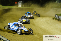 2012-me-matschenberg-david-jerabek