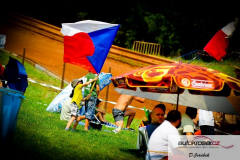 2012-me-nova-paka-david-jerabek