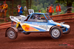 2012-me-nova-paka-jan-pilat