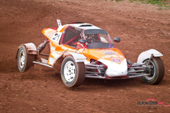 2012-me-nova-paka-jan-pilat