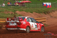 2012-me-nova-paka-tomas-nemec