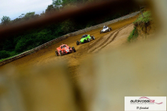2012-me-prerov-david-jerabek