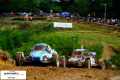 2012-me-prerov-david-jerabek