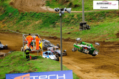 2012-me-prerov-david-jerabek