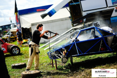 2012-me-prerov-david-jerabek