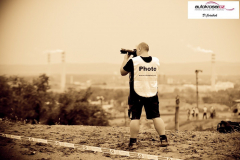 2012-me-prerov-david-jerabek