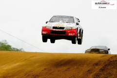 2012-me-prerov-david-jerabek