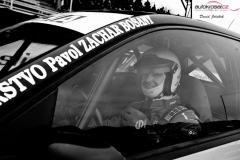 2013-autoslide-zarnovica-david-jerabek