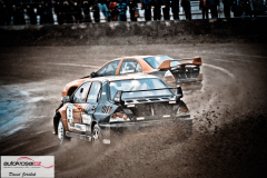 2013-autoslide-zarnovica-david-jerabek