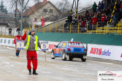 2013-autoslide-zarnovica-david-jerabek